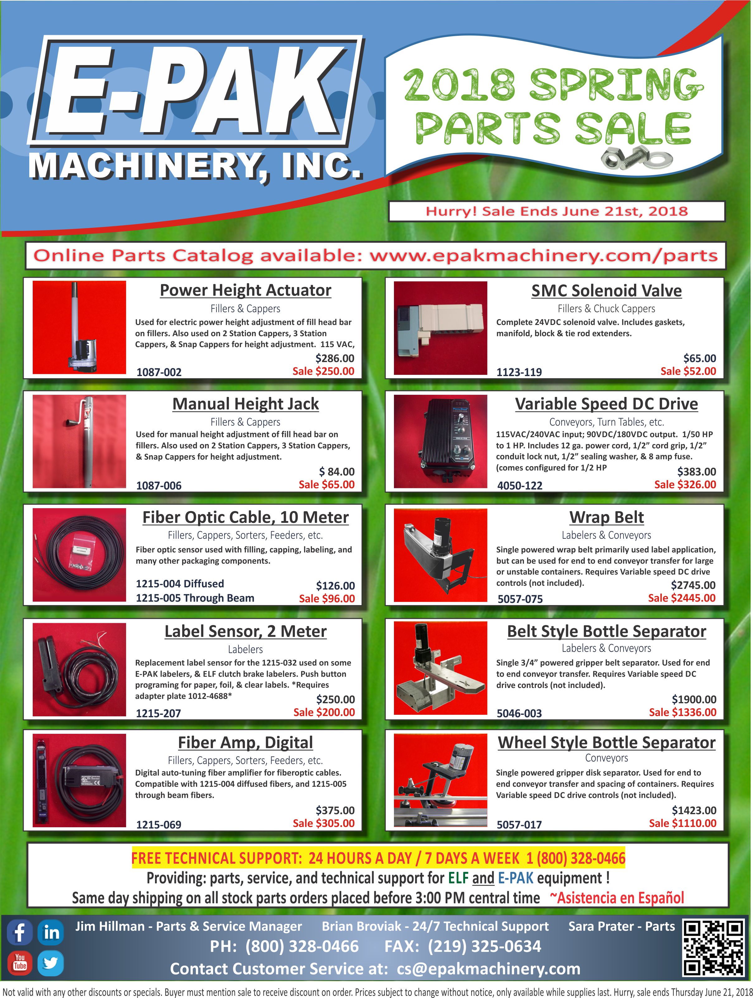 emi-parts-sale-flyer-spring-2018.jpg emi-parts-sale-flyer-spring-2018.jpg