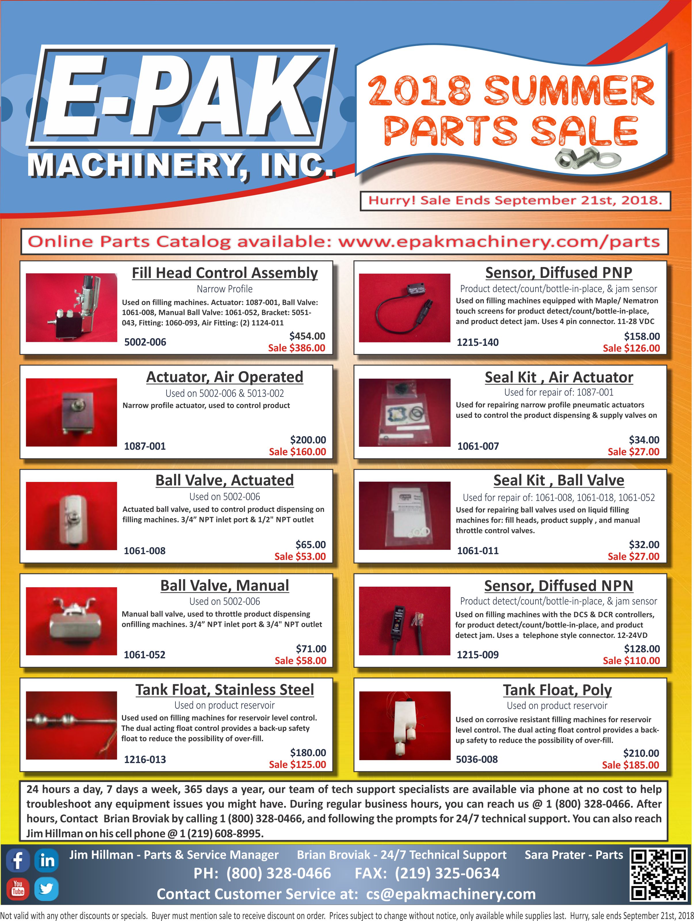 emi-parts-sale-flyer-summer-2018.jpg emi-parts-sale-flyer-summer-2018.jpg